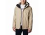 Ανδρικό Μπουφάν Bugaboo™ II Fleece Interchange Jacket