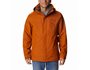 Ανδρικό Μπουφάν Bugaboo™ II Fleece Interchange Jacket