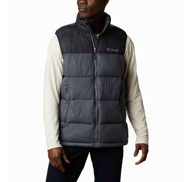 Ανδρικό Γιλέκο Pike Lake™ Vest