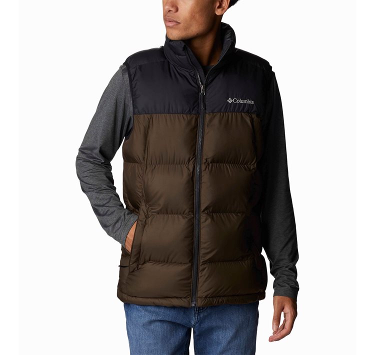 Ανδρικό Γιλέκο Pike Lake™ Vest