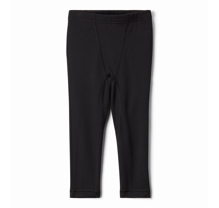 Παιδικό Ισοθερμικό Κολάν Midweight Tight 2  Baselayer