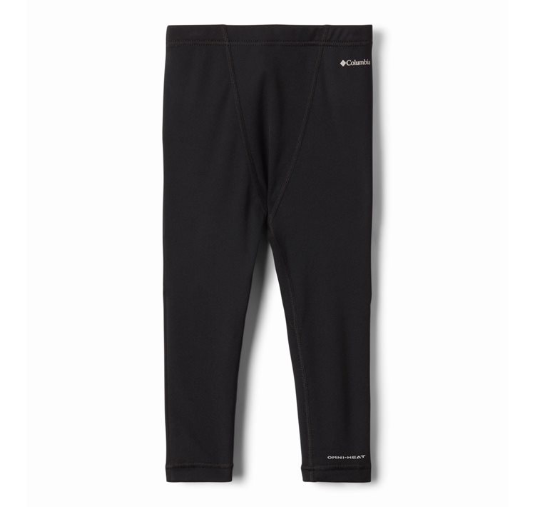 Παιδικό Ισοθερμικό Κολάν Midweight Tight 2  Baselayer