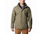 Ανδρικό Μπουφάν Mission Air™ Interchange Jacket