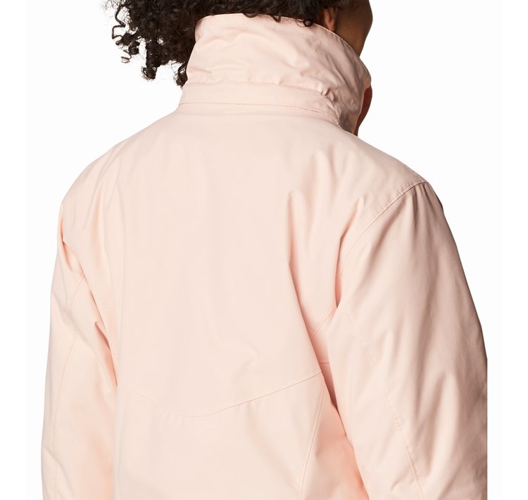 Γυναικείο Μπουφάν Bugaboo™ II Fleece Interchange Jacket
