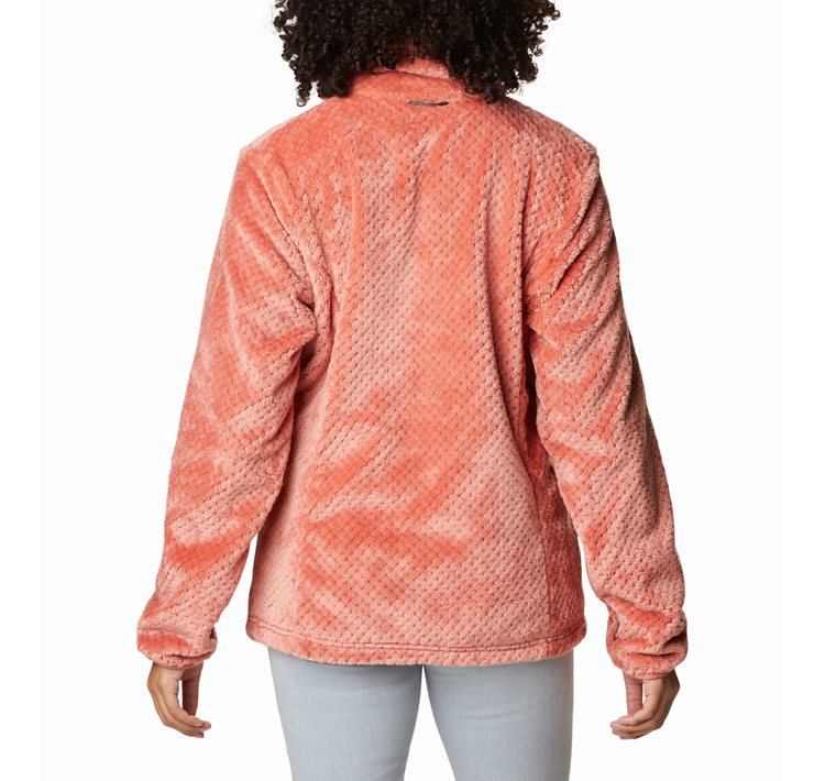 Γυναικείο Μπουφάν Bugaboo™ II Fleece Interchange Jacket