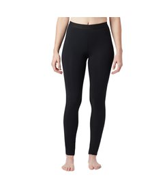 Women's Midweight Stretch Tight Baselayer  CLOTHES