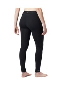 Women's Midweight Stretch Tight Baselayer  CLOTHES