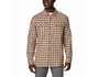 Ανδρικό Πουκάμισο Flare Gun™ Stretch Flannel Shirt
