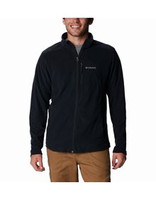 Men's Klamath Range™ Full Zip  MEN'S PLUS SIZE FLEECE