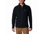 Ανδρική Ζακέτα Klamath Range™ Full Zip