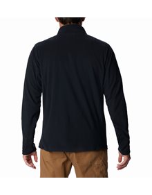 Men's Klamath Range™ Full Zip  MEN'S PLUS SIZE FLEECE