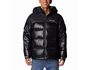 Ανδρικό Μπουφάν Bulo Point™ II Down Jacket
