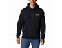 Ανδρική Μπλούζα Viewmont™ II Sleeve Graphic Hoodie