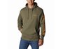 Ανδρική Μπλούζα Viewmont™ II Sleeve Graphic Hoodie