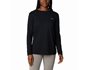 Γυναικεία Μπλούζα North Cascades™ Back Graphic LS Tee