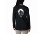 Γυναικεία Μπλούζα North Cascades™ Back Graphic LS Tee
