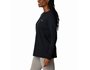 Γυναικεία Μπλούζα North Cascades™ Back Graphic LS Tee