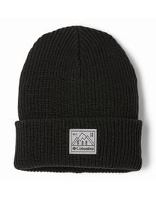 Unisex Σκουφί Youth Whirlibird™ Cuffed Beanie  ΠΑΙΔΙΚΑ ΑΞΕΣΟΥΑΡ