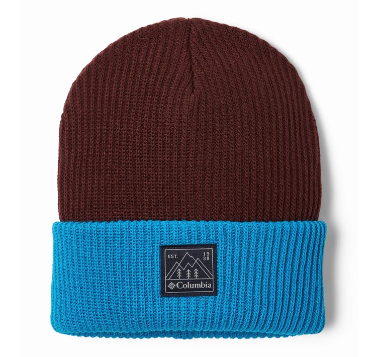 Unisex Σκουφί Youth Whirlibird™ Cuffed Beanie