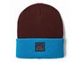 Unisex Σκουφί Youth Whirlibird™ Cuffed Beanie