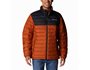 Ανδρικό Μπουφάν Powder Lite™ Jacket
