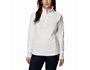 Γυναικεία Μπλούζα Glacial™ IV 1/2 Zip Fleece