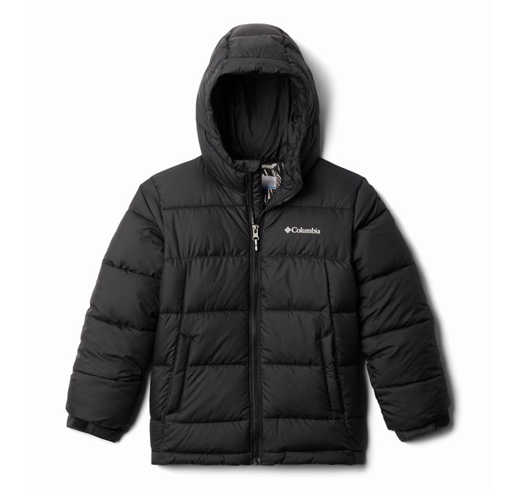 Παιδικό Μπουφάν Pike Lake™ Jacket