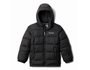 Παιδικό Μπουφάν Pike Lake™ Jacket
