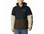 Ανδρικό Μπουφάν Point Park™ Insulated Jacket