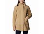 Γυναικείο Μπουφάν Panorama™ Long Jacket
