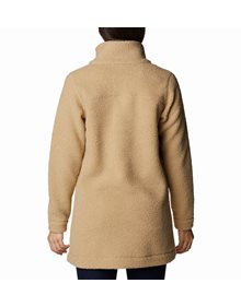 Γυναικείο Μπουφάν Panorama™ Long Jacket  ΓΥΝΑΙΚΕΙΑ ΠΑΡΚΑ