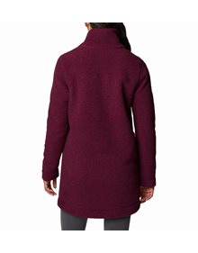 Γυναικείο Μπουφάν Panorama™ Long Jacket  ΓΥΝΑΙΚΕΙΑ ΠΑΡΚΑ