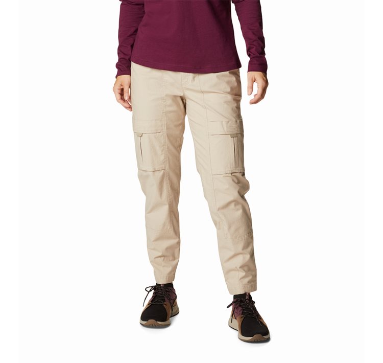 Γυναικείο Παντελόνι Wallowa™ Cargo Pant