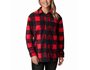 Γυναικεία Ζακέτα Benton Springs™ Shirt Jacket