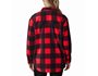 Γυναικεία Ζακέτα Benton Springs™ Shirt Jacket