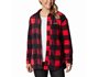 Γυναικεία Ζακέτα Benton Springs™ Shirt Jacket