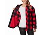 Γυναικεία Ζακέτα Benton Springs™ Shirt Jacket