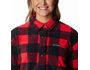 Γυναικεία Ζακέτα Benton Springs™ Shirt Jacket