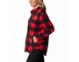 Γυναικεία Ζακέτα Benton Springs™ Shirt Jacket