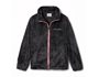 Παιδική Ζακέτα Fire Side™ Sherpa Full Zip Fleece