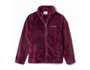 Παιδική Ζακέτα Fire Side™ Sherpa Full Zip Fleece