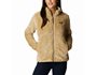 Γυναικεία Ζακέτα Fire Side™ II Sherpa Full Zip Fleece