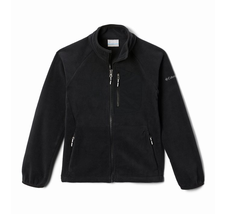 Παιδική Ζακέτα Fast Trek™ III Fleece Full Zip