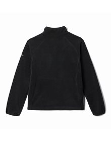 Παιδική Ζακέτα Fast Trek™ III Fleece Full Zip  FLEECE - ΜΠΛΟΥΖΕΣ
