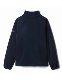 Παιδική Ζακέτα Fast Trek™ III Fleece Full Zip  FLEECE - ΜΠΛΟΥΖΕΣ