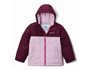 Παιδικό Μπουφάν Pike Lake™ Jacket
