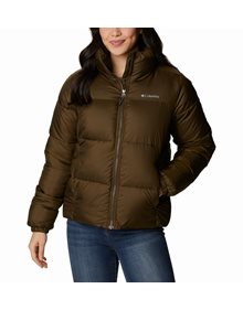 Women's Puffect™ Jacket  WOMEN'S DOWN - PUFFER JACKETS