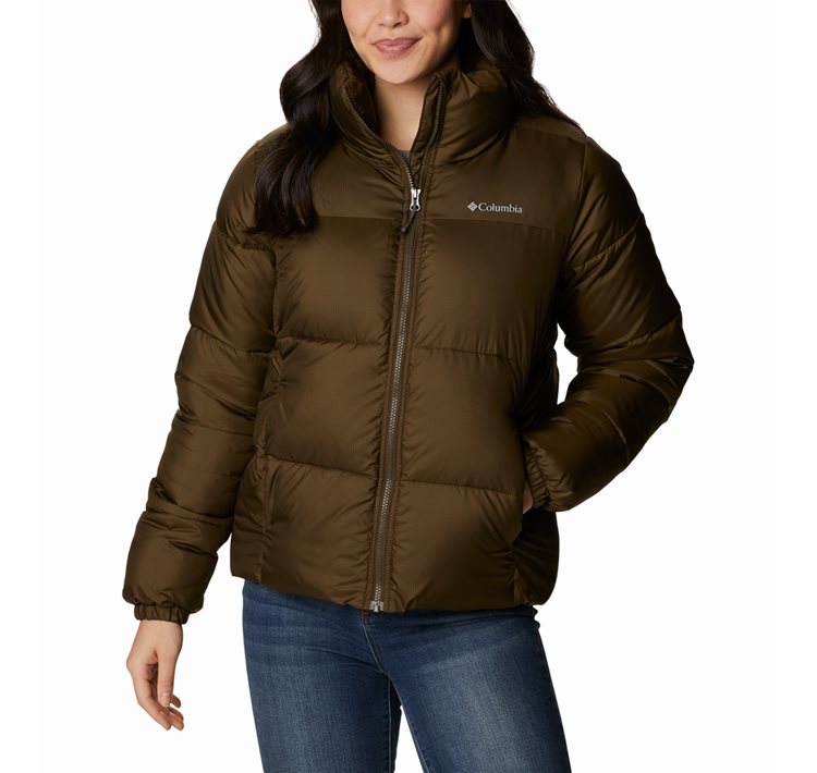 Women's Puffect™ Jacket