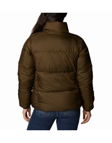 Women's Puffect™ Jacket  WOMEN'S DOWN - PUFFER JACKETS