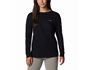 Γυναικεία Μπλούζα North Cascades™ LS Tee